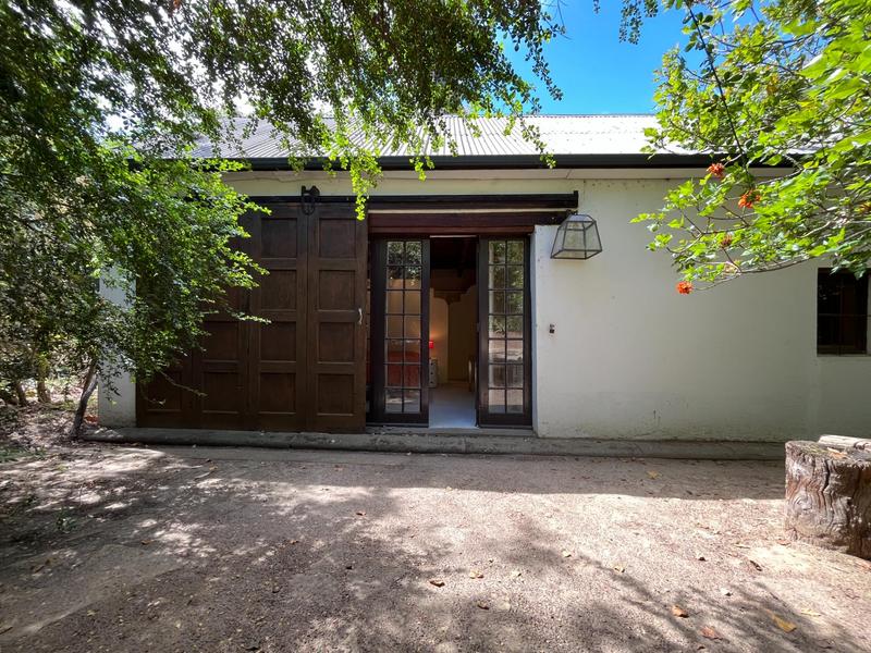8 Bedroom Property for Sale in Hopefield Western Cape